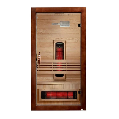 Dynamic DYN-6009-03 FS 01