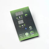 Dynamic DYN-6009-03 FS 05
