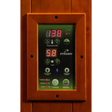 Dynamic DYN-6103-01 Elite 06