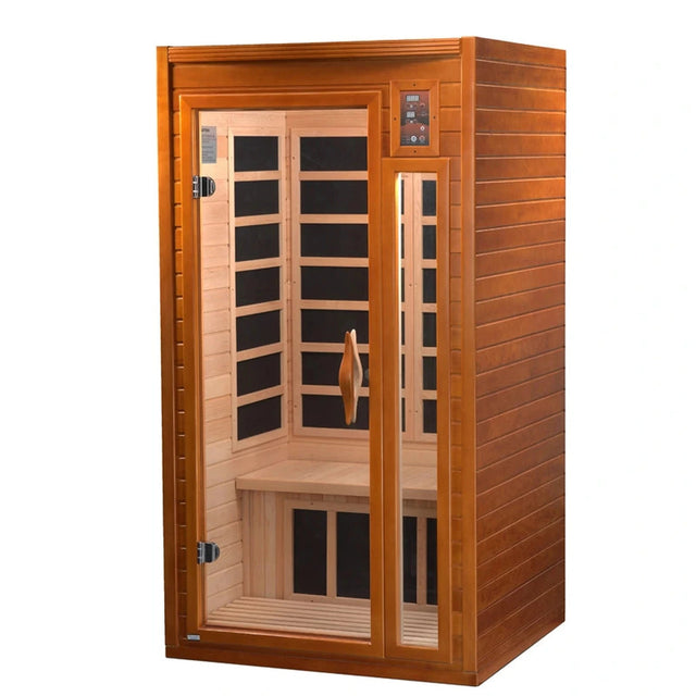 Dynamic DYN-6106-01