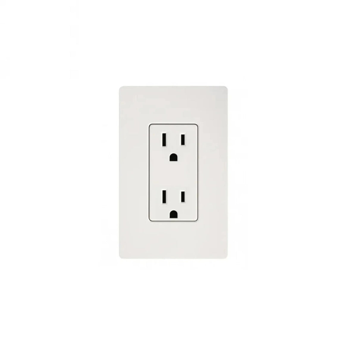 Dynamic DYN-6115-05 Elite 01