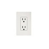 Dynamic DYN-6115-05 Elite 01