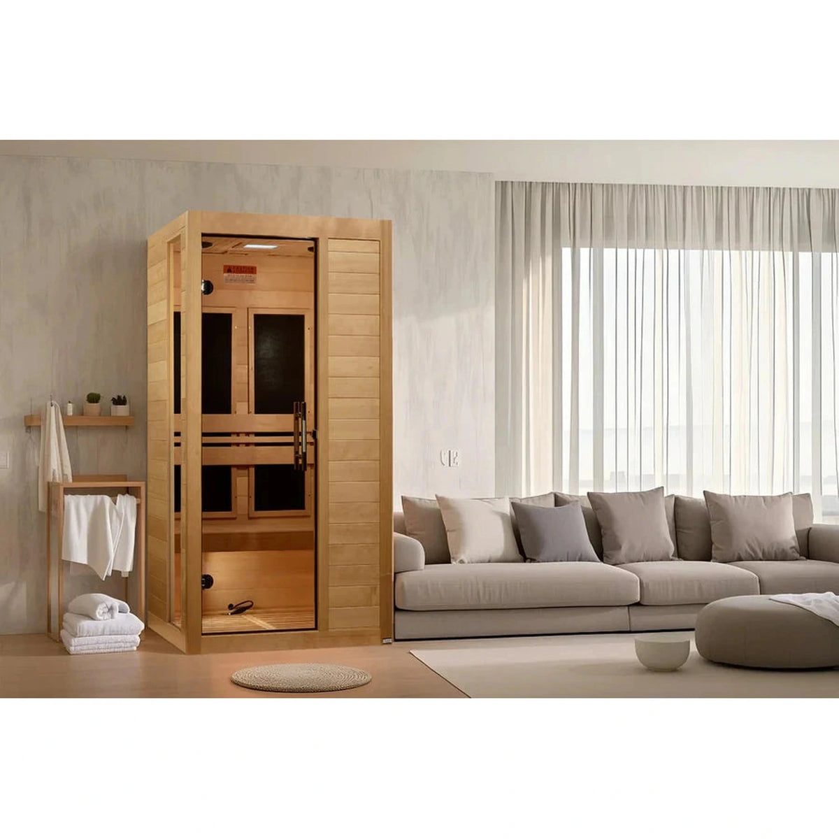 Dynamic DYN-6115-05 Elite 04