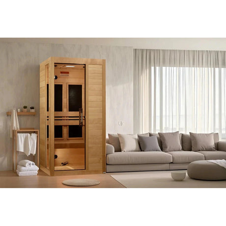 Dynamic DYN-6115-05 Elite 04