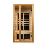 Dynamic DYN-6119-01 02