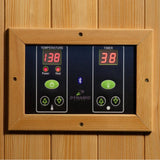 Dynamic DYN-6119-01 Elite 02