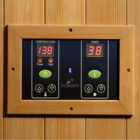 Dynamic DYN-6119-01 Elite 02