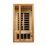 Dynamic DYN-6119-03 FS 02