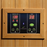 Dynamic DYN-6119-03 FS 09