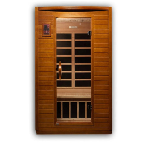 Dynamic DYN-6202-03