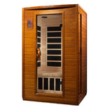 Dynamic DYN-6202-03 Elite 09