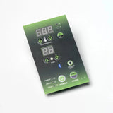 Dynamic DYN-6203-01 Elite 06