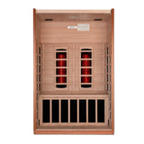 Dynamic DYN-6203-02 FS 03