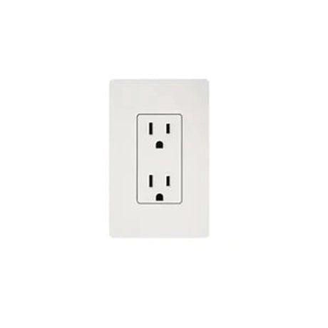 Dynamic DYN-6203-02 FS 07