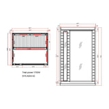 Dynamic DYN-6203-02 FS 09