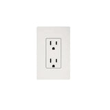 Dynamic DYN-6206-01 Elite 09
