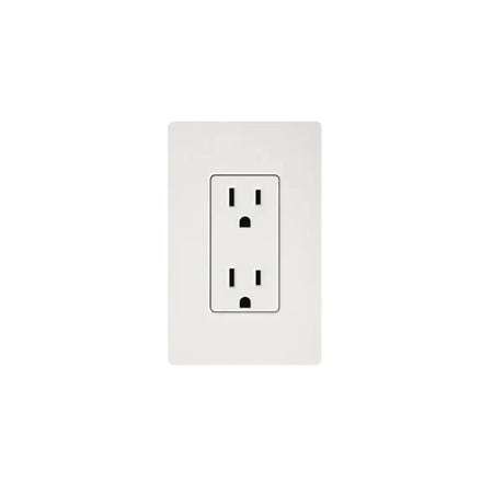 Dynamic DYN-6209-03 FS 07