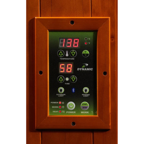 Dynamic DYN-6210-04 Elite 03