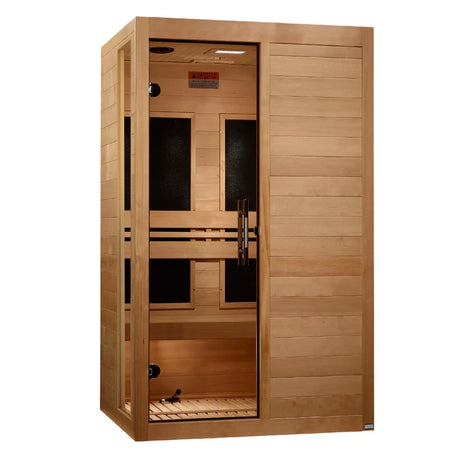 Dynamic DYN-6215-05 Elite