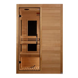 Dynamic DYN-6215-05 Elite 02