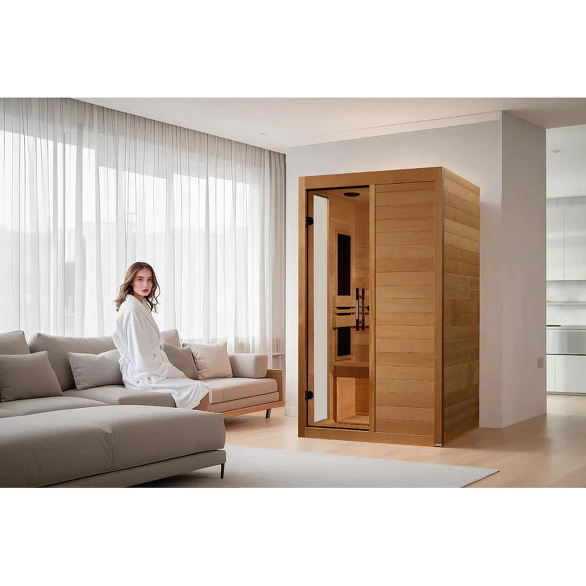 Dynamic DYN-6215-05 Elite 05