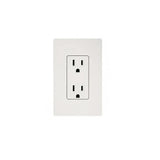 Dynamic DYN-6215-05 Elite 08