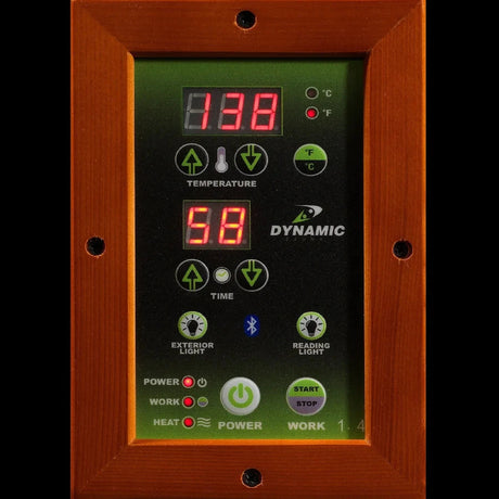 Dynamic DYN-6220-01 Elite 03