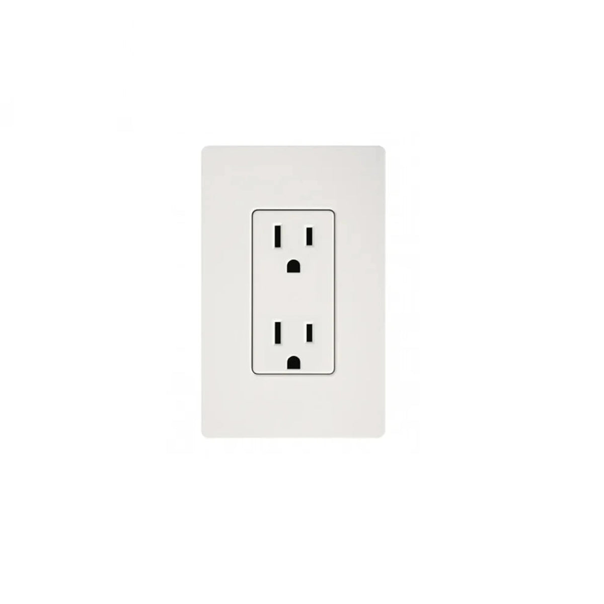 Dynamic DYN-6229-01 07