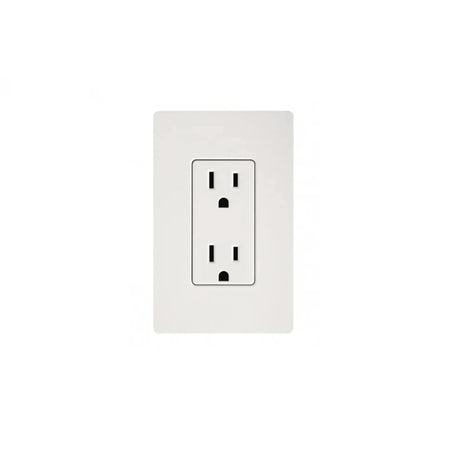 Dynamic DYN-6229-01 ELITE 07