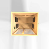 Dynamic DYN-6229-03 FS 04
