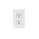 Dynamic DYN-6229-03 FS 09