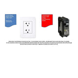 Dynamic DYN-6315-05 01