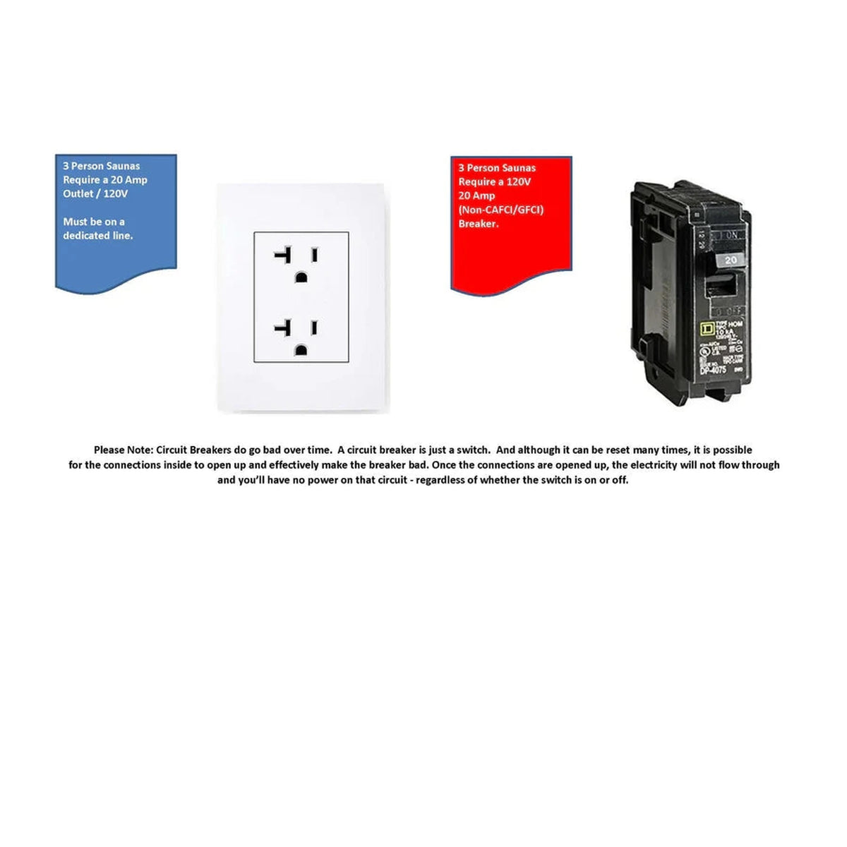 Dynamic DYN-6315-05 Elite 01