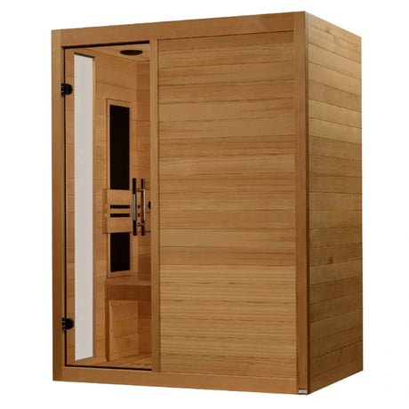 Dynamic DYN-6315-05 Elite 03
