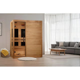 Dynamic DYN-6315-05 Elite 04