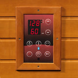 Dynamic DYN-6336-02 08
