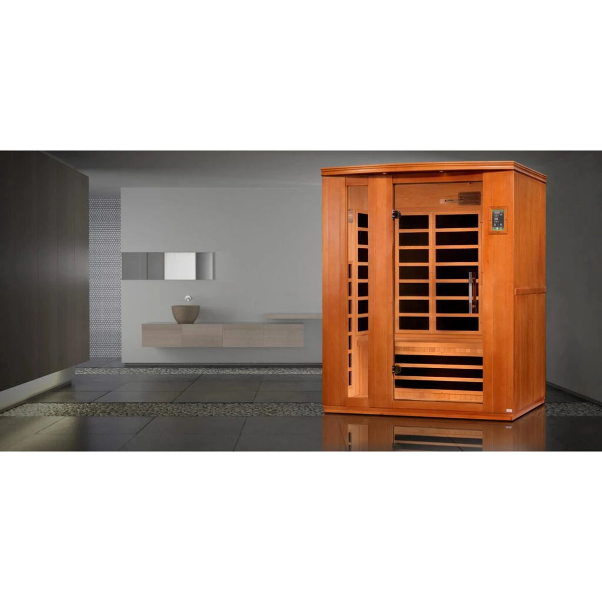 Dynamic DYN-6336-02 Elite 03