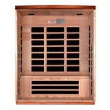 Dynamic DYN-6336-02 Elite 04