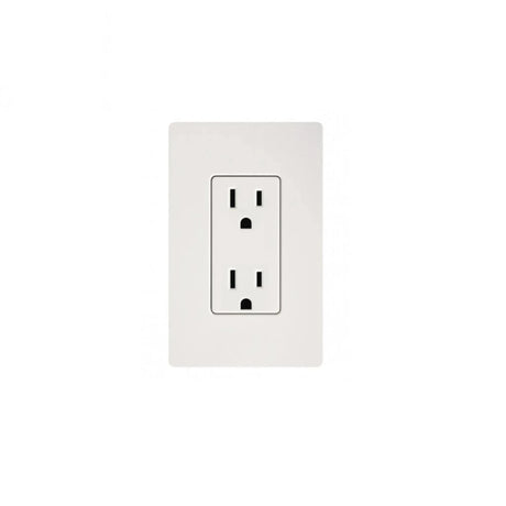 Dynamic DYN-6336-02 Elite 08