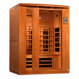 Dynamic DYN-6336-03 FS