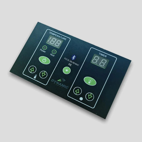 Dynamic DYN-6415-03 FS 04