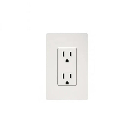 Dynamic DYN-6415-03 FS 05