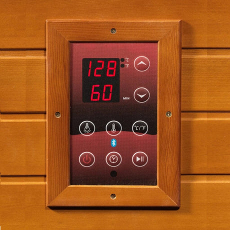 Dynamic DYN-6440-01 05