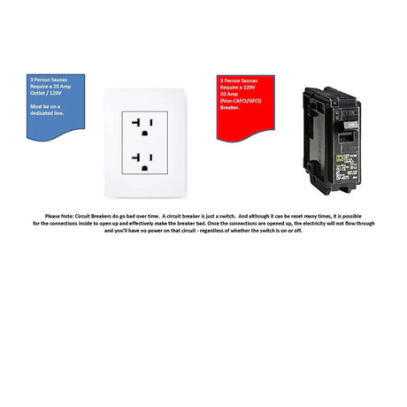 Dynamic DYN-6440-01 Elite 01