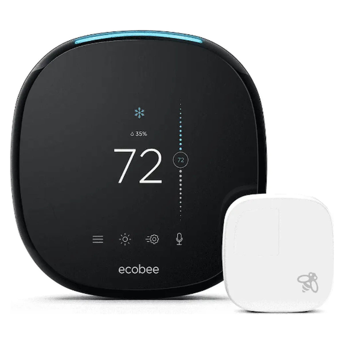 Ecobee_EB-STATE6P-01