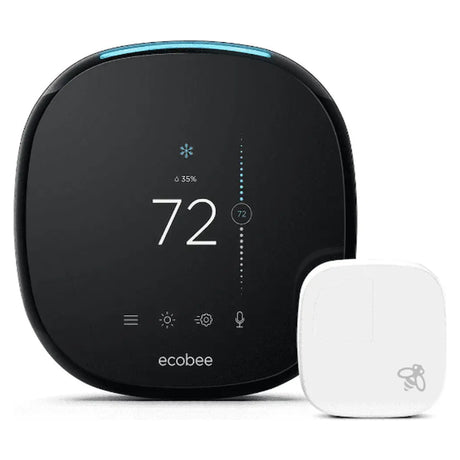 Ecobee_EB-STATE6P-01