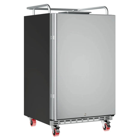 EdgeStar BR7001SS