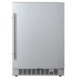 EdgeStar CBR1501SLD