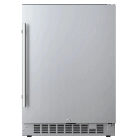 EdgeStar CBR1501SLD