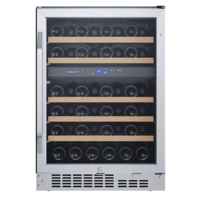 EdgeStar CWR462DZ